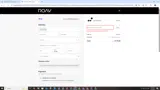 HOTDEALS20 coupon verification screenshot