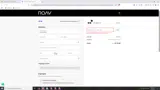 TAKE20 coupon verification screenshot