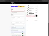 20PECI coupon verification screenshot
