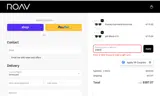 20BIYE coupon verification screenshot