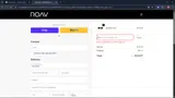 FREESHIP coupon verification screenshot