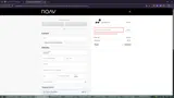 SAVE30 coupon verification screenshot