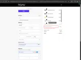 VICMARXX coupon verification screenshot