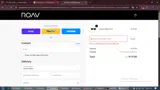 10NV2TGM5P coupon verification screenshot