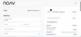 HOTDEALS20 coupon verification screenshot