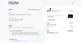 10NV2TGM5P coupon verification screenshot