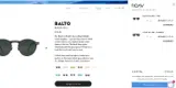 SUMMER15 coupon verification screenshot