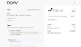 SUMMER15 coupon verification screenshot