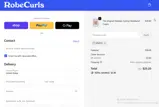 SAVE10 coupon verification screenshot