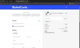 SAVE10 coupon verification screenshot