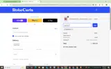 KARYAN10 coupon verification screenshot