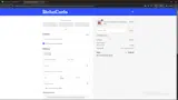 KARYAN10 coupon verification screenshot
