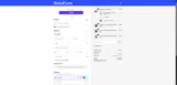 NEW15 coupon verification screenshot