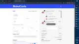 NEW15 coupon verification screenshot