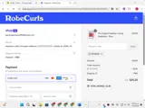 MYDN16 coupon verification screenshot