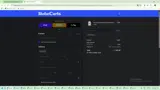 STYLE10 coupon verification screenshot