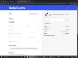 SALE20 coupon verification screenshot