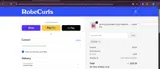 JES10 coupon verification screenshot