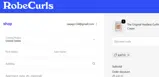 KAT10 coupon verification screenshot