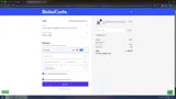 PRELUV10 coupon verification screenshot