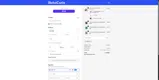 PRELUV10 coupon verification screenshot