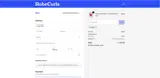 BON10 coupon verification screenshot