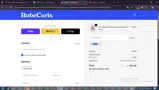 JULS10 coupon verification screenshot