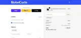 JULS10 coupon verification screenshot
