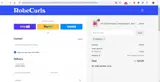 JORDIS10 coupon verification screenshot
