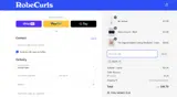 JULS10 coupon verification screenshot