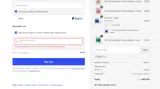 KAT10 coupon verification screenshot