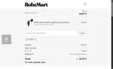 10OFF coupon verification screenshot