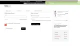 bf20 coupon verification screenshot