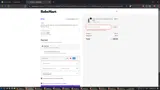 PRIMEDAY20 coupon verification screenshot