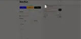 mother coupon verification screenshot
