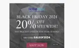 SALEOF2024 coupon verification screenshot