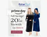 PRIMEDAY20 coupon verification screenshot
