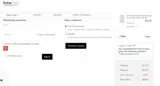 CYBER coupon verification screenshot