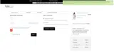 PRIMEDAY20 coupon verification screenshot