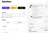 mother coupon verification screenshot