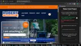 axlefriend2023 coupon verification screenshot