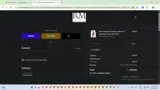 POP30 coupon verification screenshot