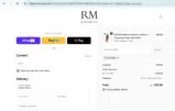 WOW30 coupon verification screenshot