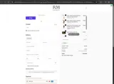 NY20 coupon verification screenshot