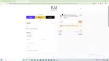 NY20 coupon verification screenshot