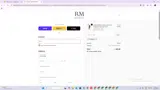 INSPIRE10 coupon verification screenshot