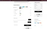 RCHONEY15 coupon verification screenshot