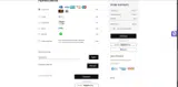 RCHONEY15 coupon verification screenshot