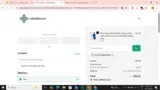 5VCYELLOWAPPERAL coupon verification screenshot