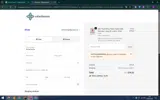 5VCYELLOWAPPERAL coupon verification screenshot